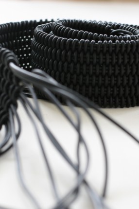 Rubber Pads